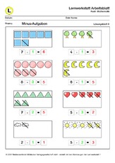 Minus-Aufgaben_ZR 10_006Loesungsblatt.pdf